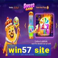 win57 site